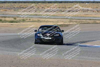 media/Oct-15-2023-CalClub SCCA (Sun) [[64237f672e]]/Group 6/Race/